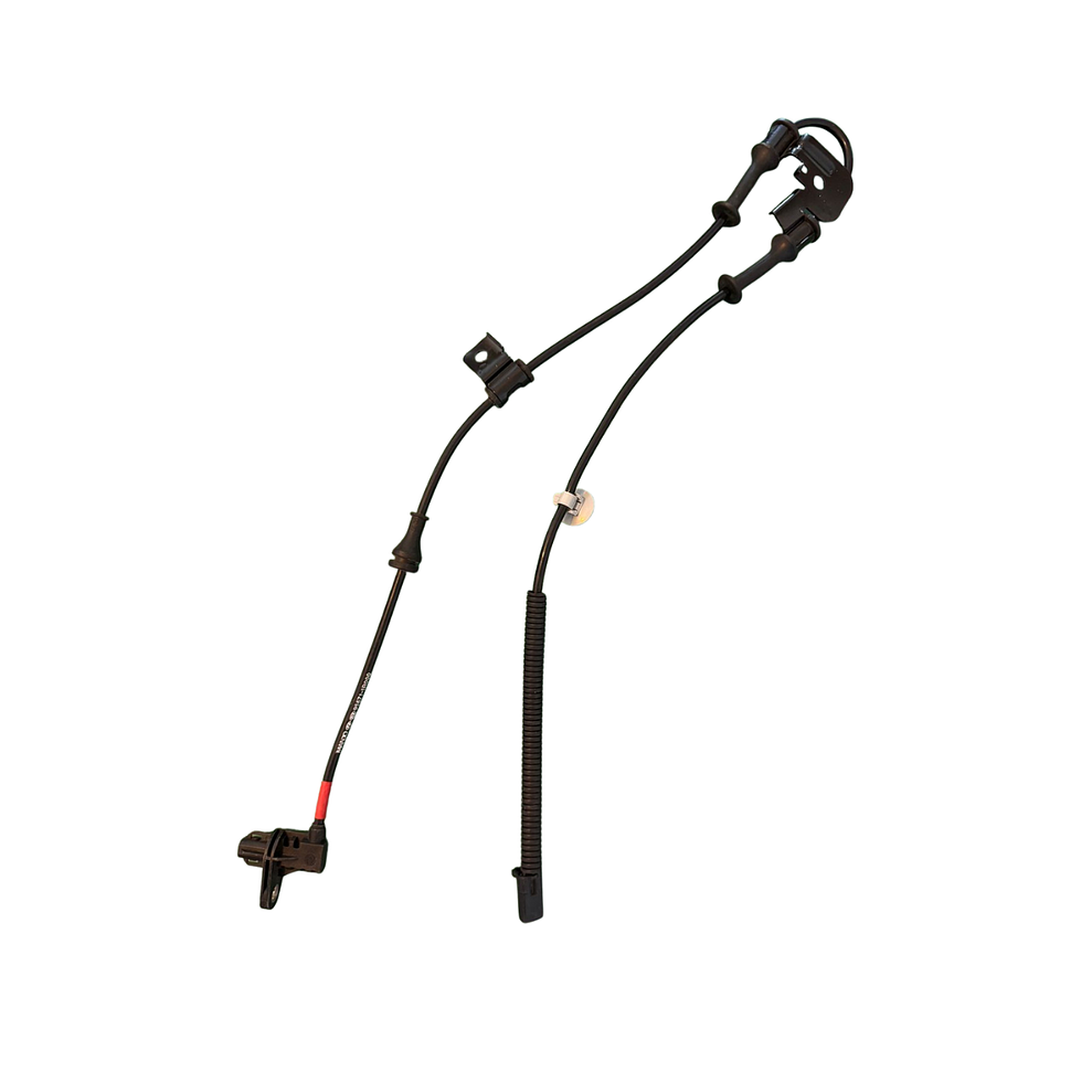 SENSOR ABS DELANTERO IZQUIERDO HYUNDAI ACCENT RB 2011-2018 6