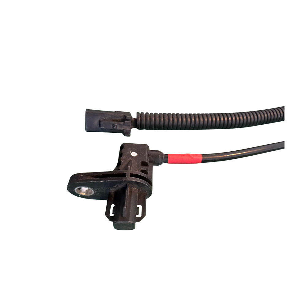 SENSOR ABS DELANTERO DERECHO HYUNDAI ACCENT RB 2011-2018 4