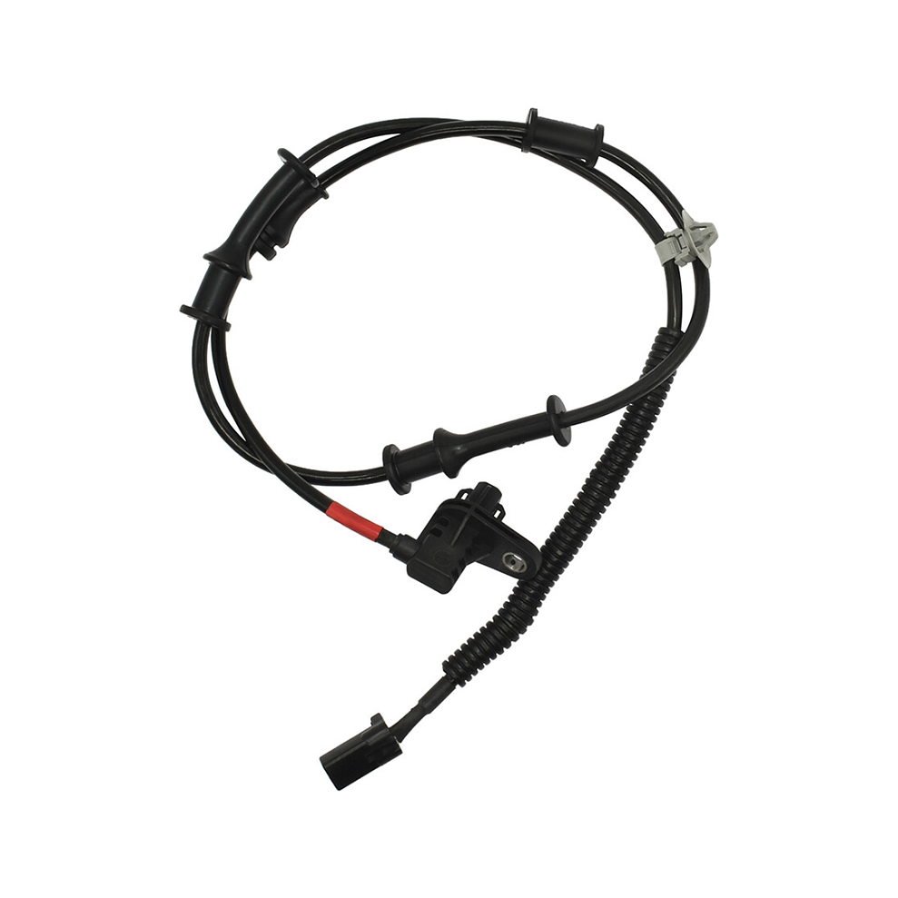 SENSOR ABS DELANTERO DERECHO HYUNDAI ACCENT RB 2011-2018 6