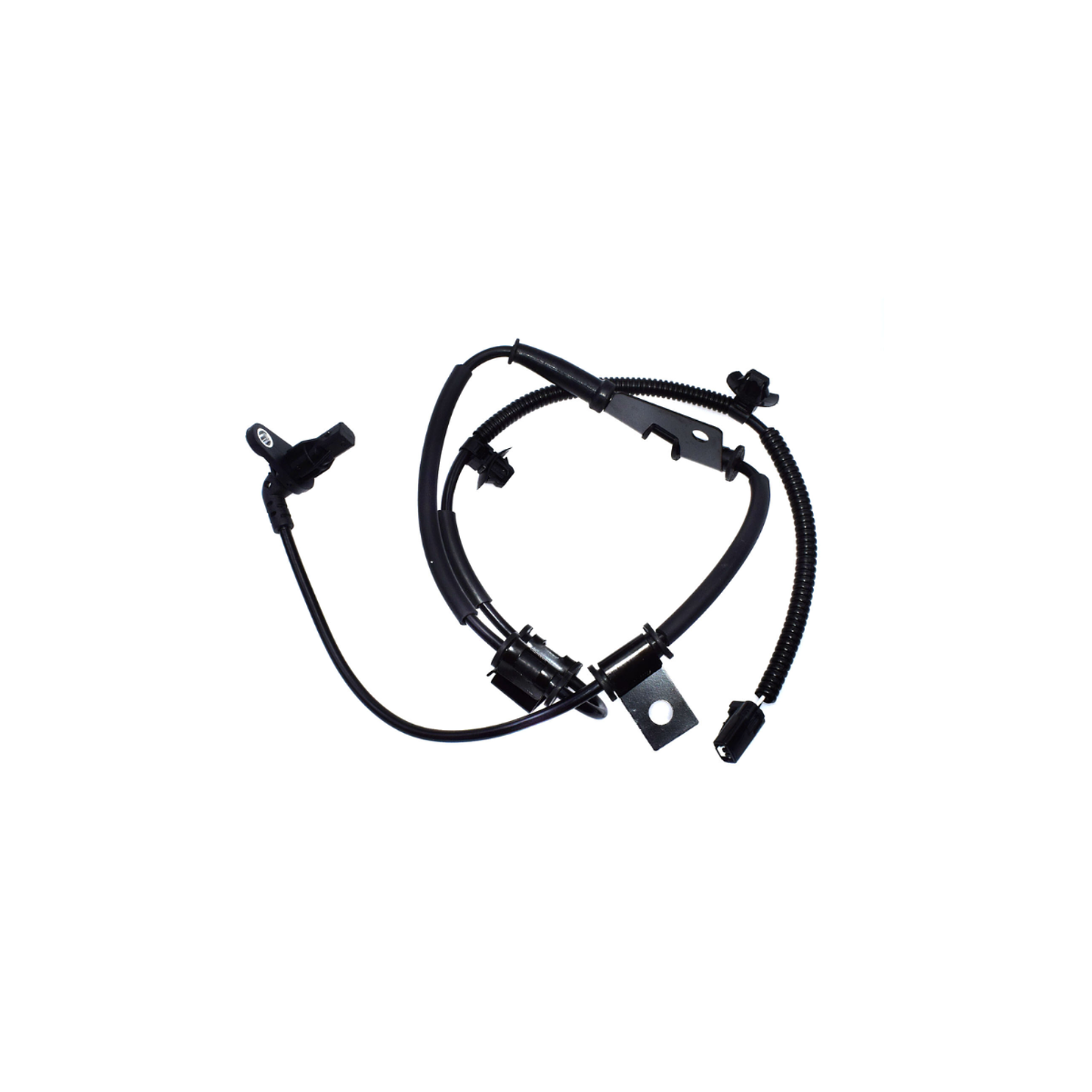 SENSOR ABS DELANTERO DERECHO HYUNDAI ACCENT RB 2011-2018 1