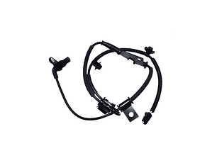 SENSOR ABS DELANTERO DERECHO HYUNDAI ACCENT RB 2011-2018