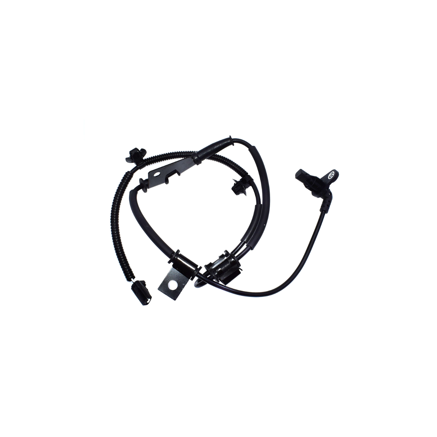 SENSOR ABS DELANTERO IZQUIERDO HYUNDAI ACCENT RB 2011-2018 1