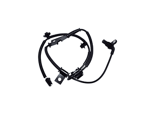 SENSOR ABS DELANTERO IZQUIERDO HYUNDAI ACCENT RB 2011-2018