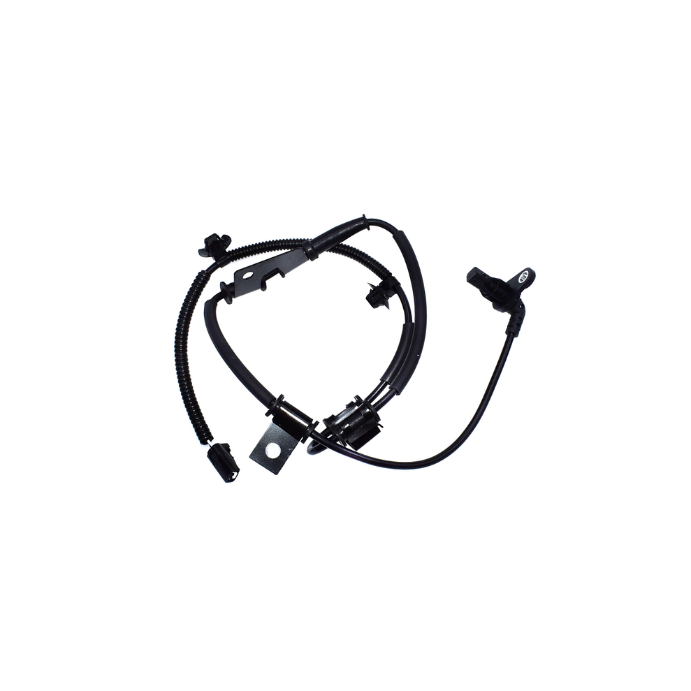 SENSOR ABS DELANTERO IZQUIERDO HYUNDAI ACCENT RB 2011-2018 1