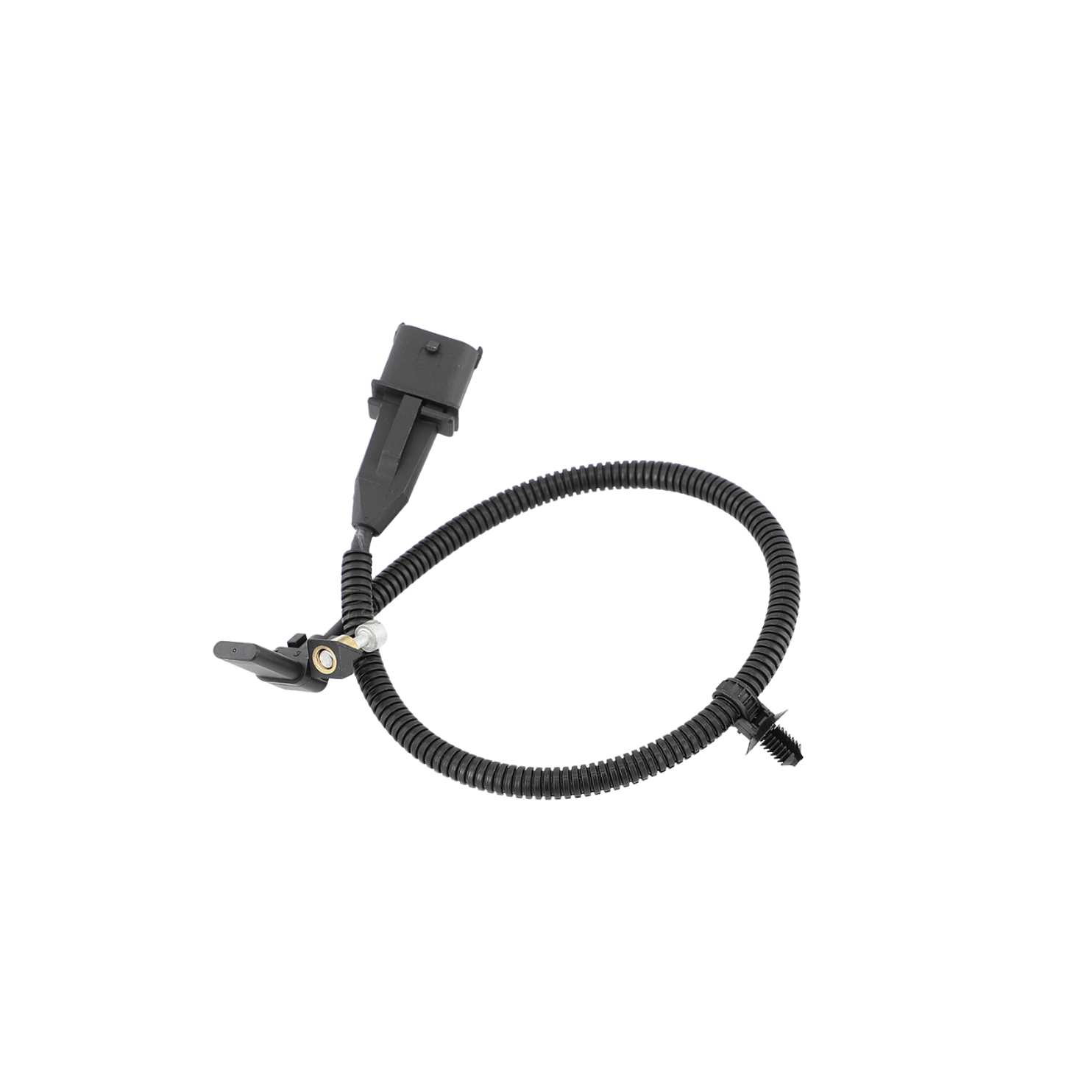 SENSOR POSICION CIGUEÑAL CRUZE SONIC TRACKER ORIGINAL 1