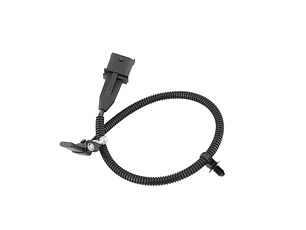 SENSOR POSICION CIGUEÑAL CRUZE SONIC TRACKER ORIGINAL