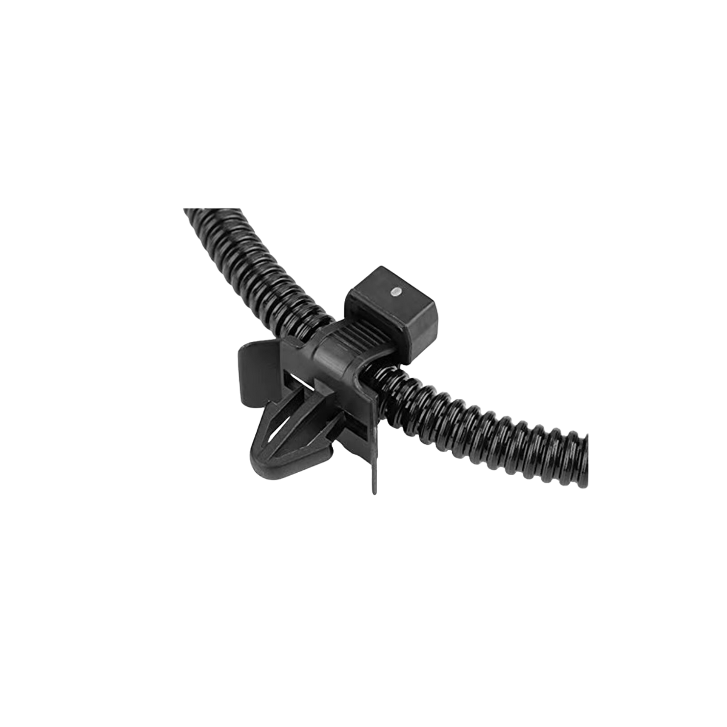 SENSOR POSICION CIGUEÑAL CRUZE SONIC TRACKER ORIGINAL 3