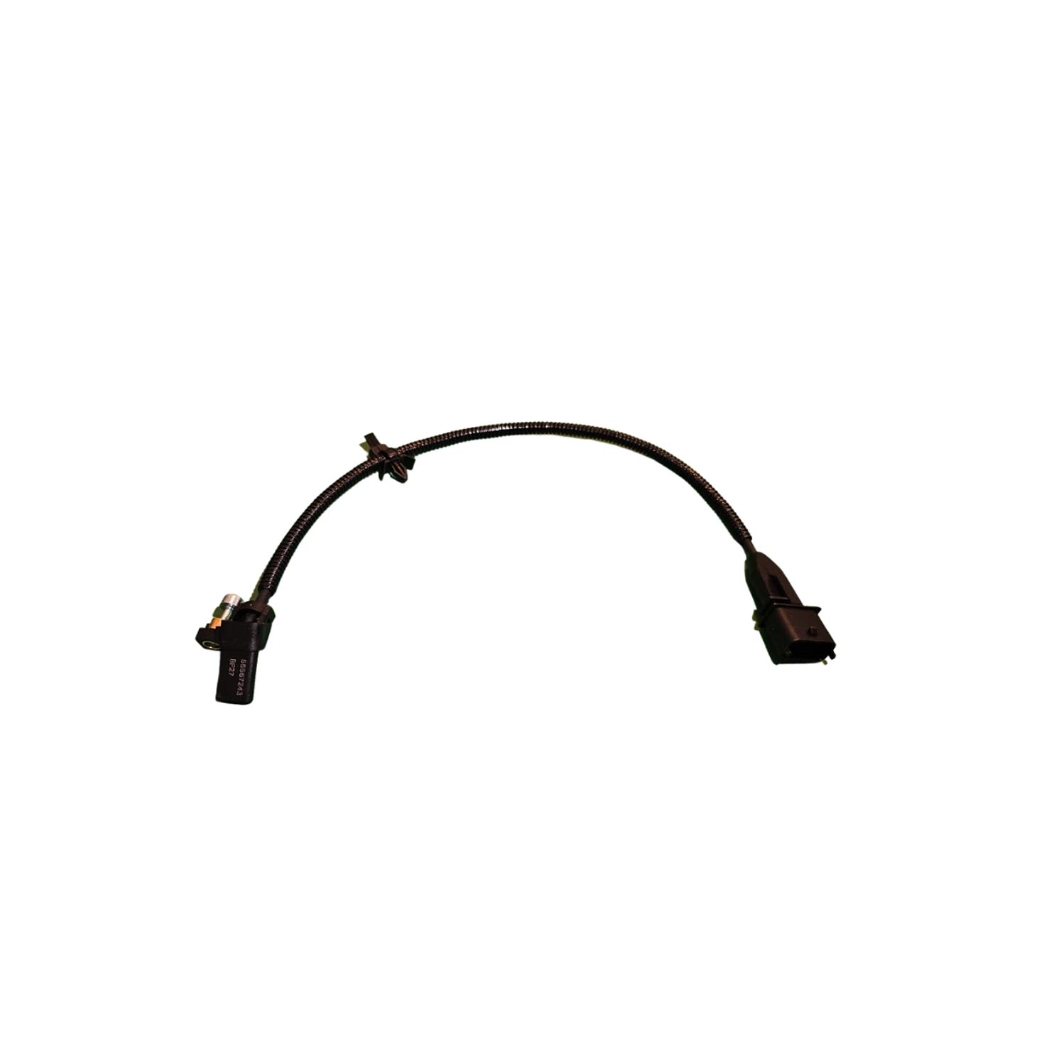 SENSOR POSICION CIGUEÑAL CRUZE SONIC TRACKER ORIGINAL 4