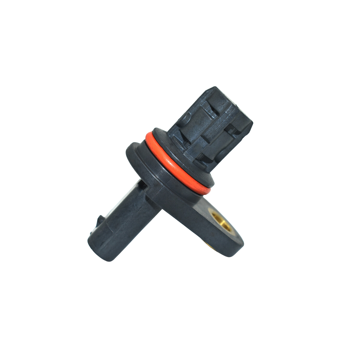 SENSOR EJE LEVA ADMISION CHEVROLET CRUZE SONIC TRACKER ORIGINAL GM 1