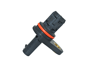 SENSOR EJE LEVA ADMISION CHEVROLET CRUZE SONIC TRACKER ORIGINAL GM