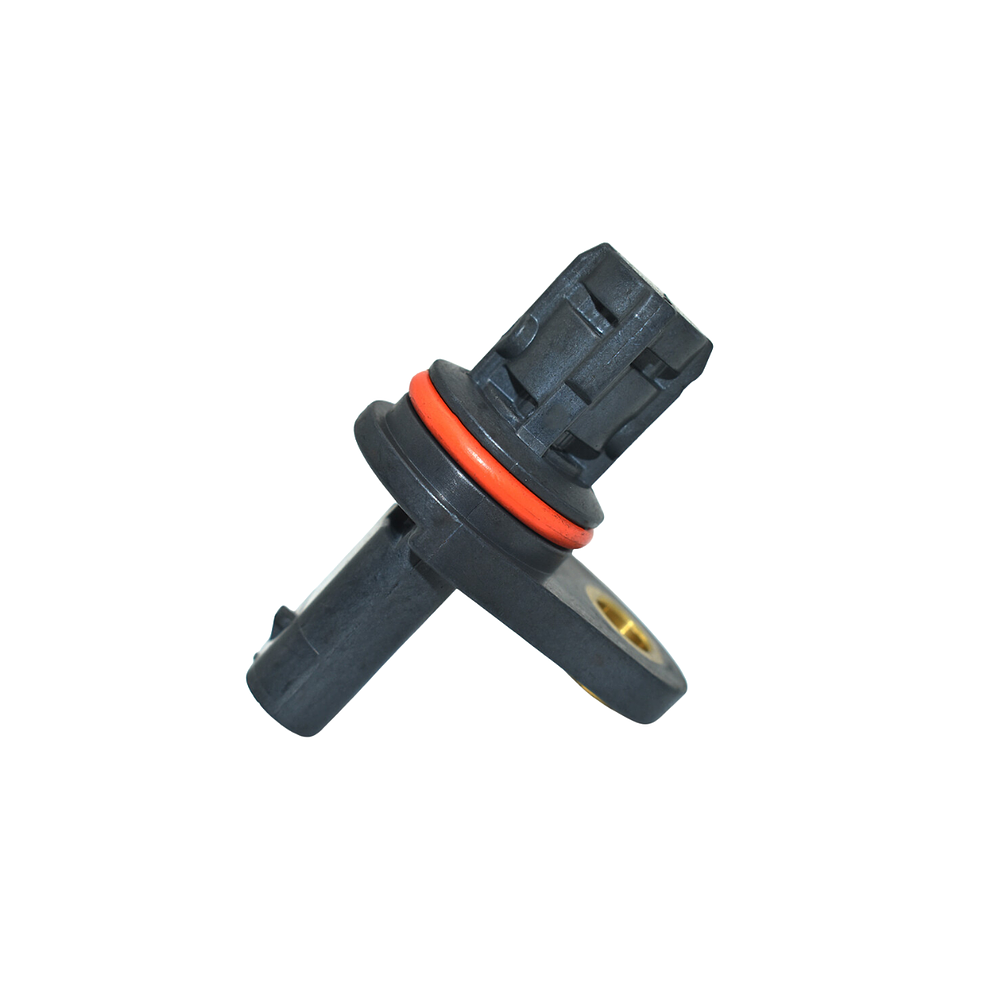 SENSOR EJE LEVA ADMISION CHEVROLET CRUZE SONIC TRACKER ORIGINAL GM 1