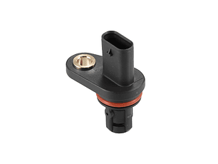 SENSOR EJE LEVA ESCAPE CHEVROLET CRUZE SONIC TRACKER ORIGINAL GM