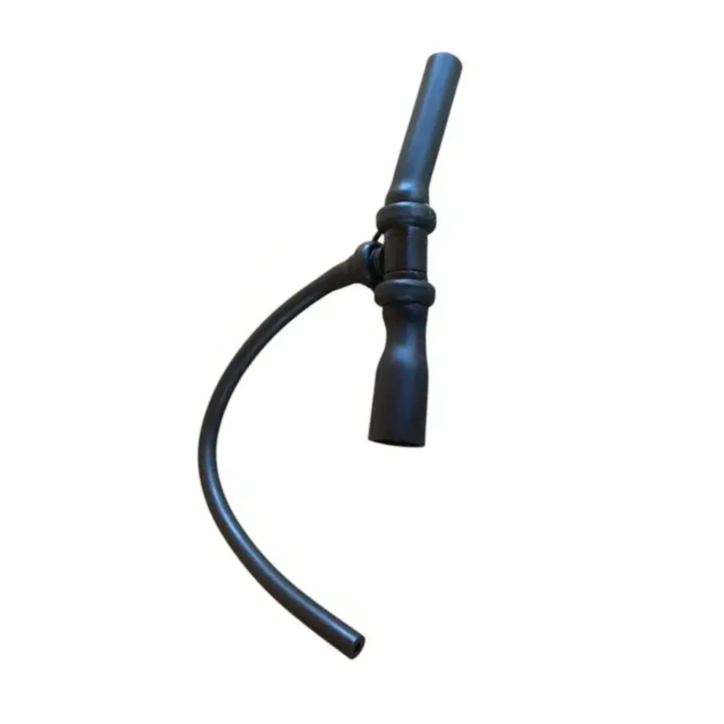 Manguera Descarga Gases Respiradero Daewoo Lanos 3