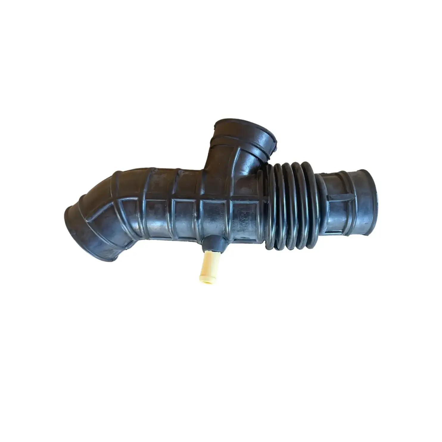 Manguera filtro de aire Daewoo Heaven 1