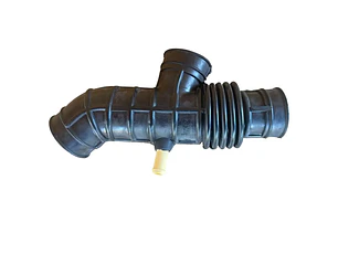 Manguera filtro de aire Daewoo Heaven