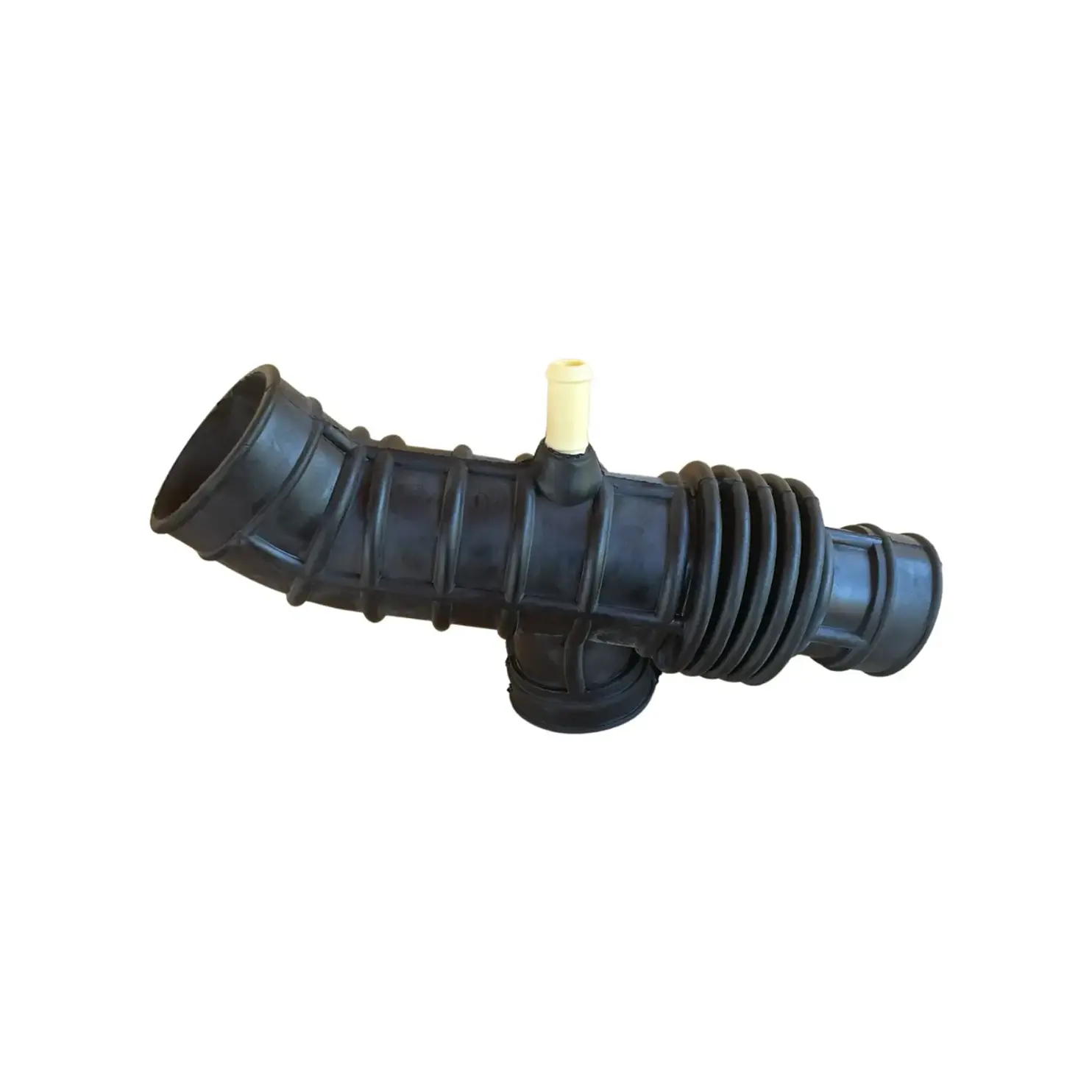 Manguera filtro de aire Daewoo Heaven 2