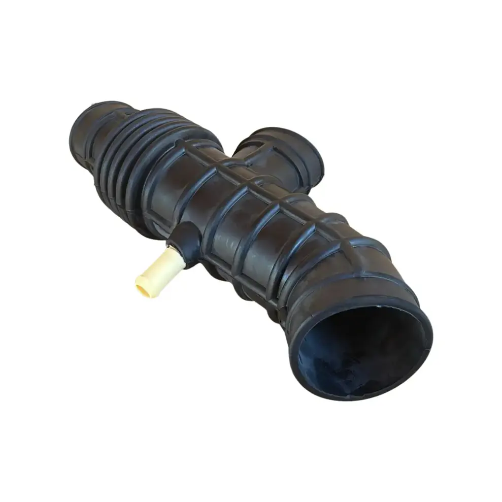 Manguera filtro de aire Daewoo Heaven 3