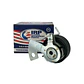 KIT DISTRIBUCION FORD ECOSPORT  - Miniatura 4