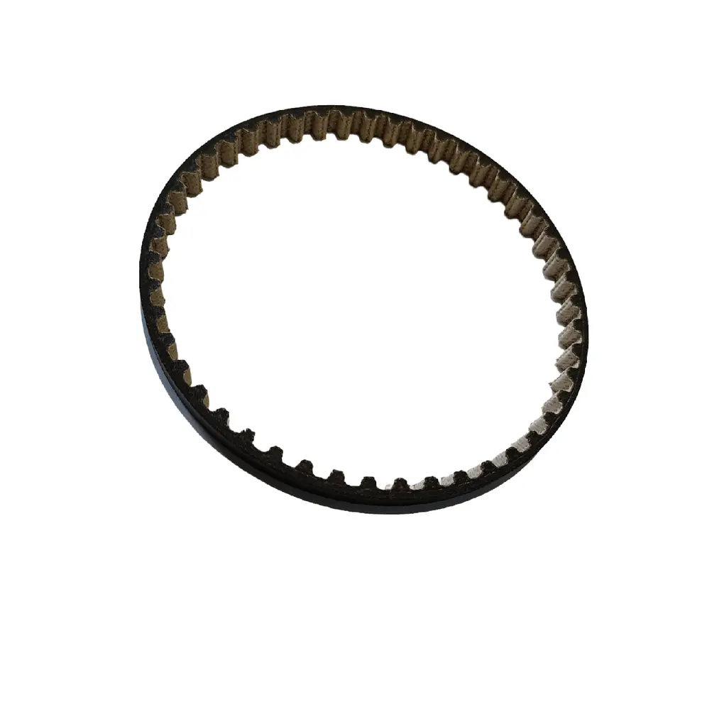 KIT DISTRIBUCION FORD ECOSPORT  3