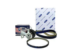 KIT DISTRIBUCION FORD ECOSPORT 