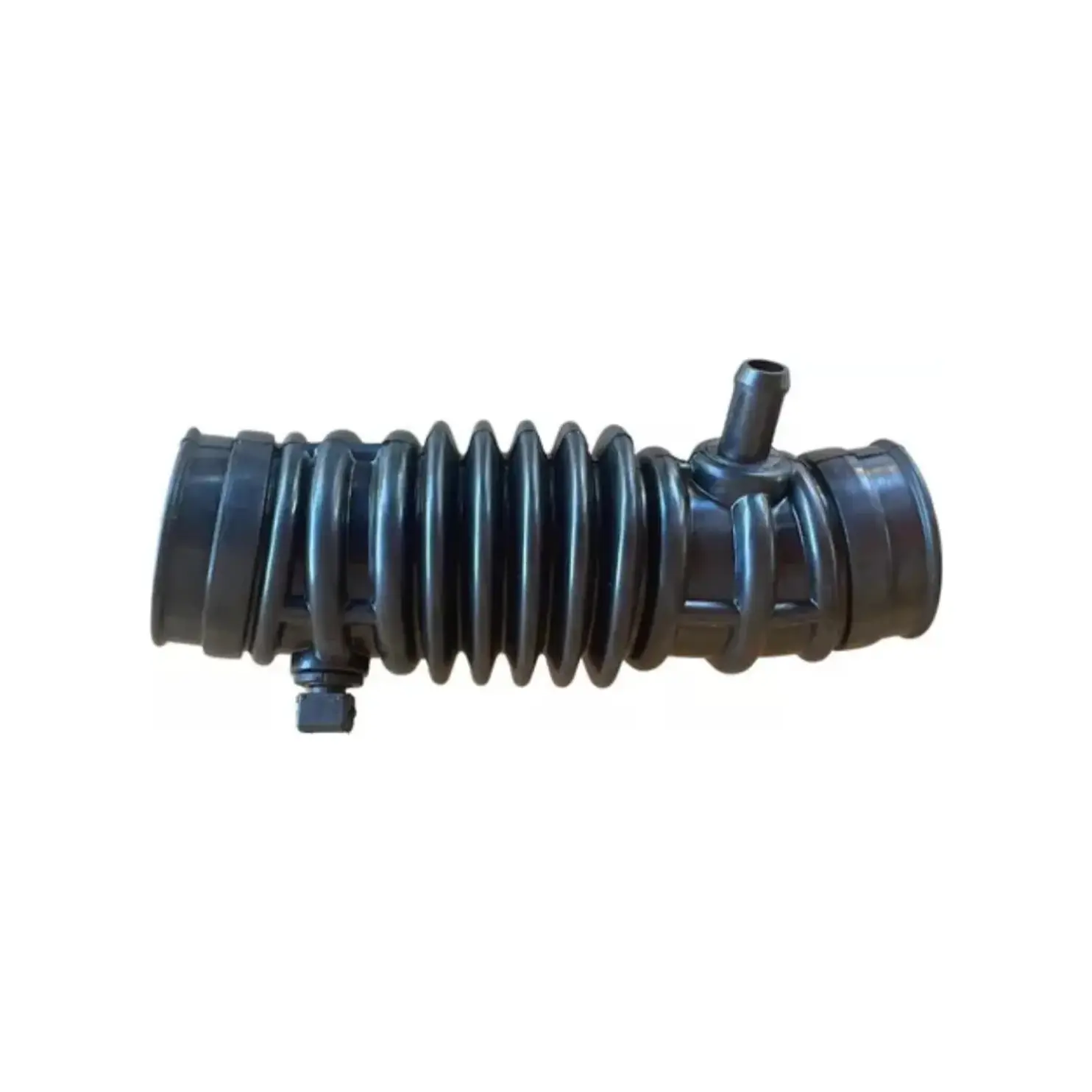 MANGUERA FILTRO DE AIRE DAEWOO LANOS 2