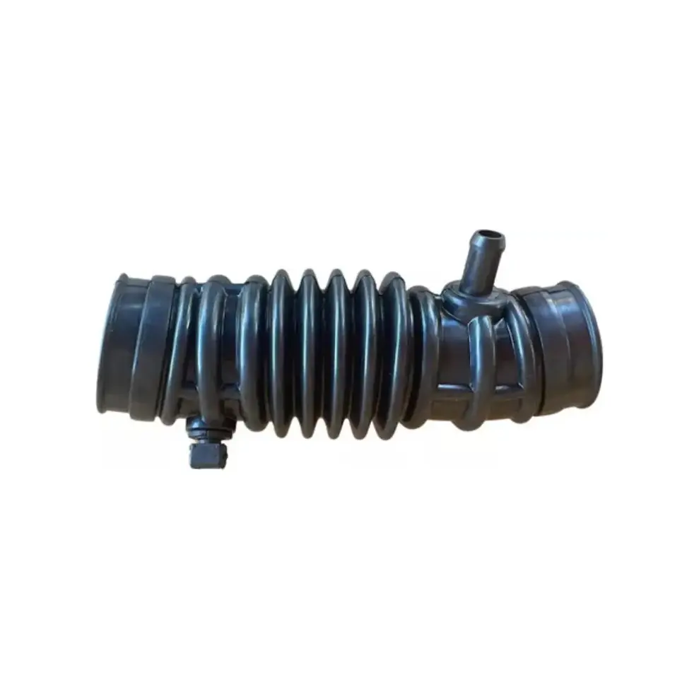 MANGUERA FILTRO DE AIRE DAEWOO LANOS 2