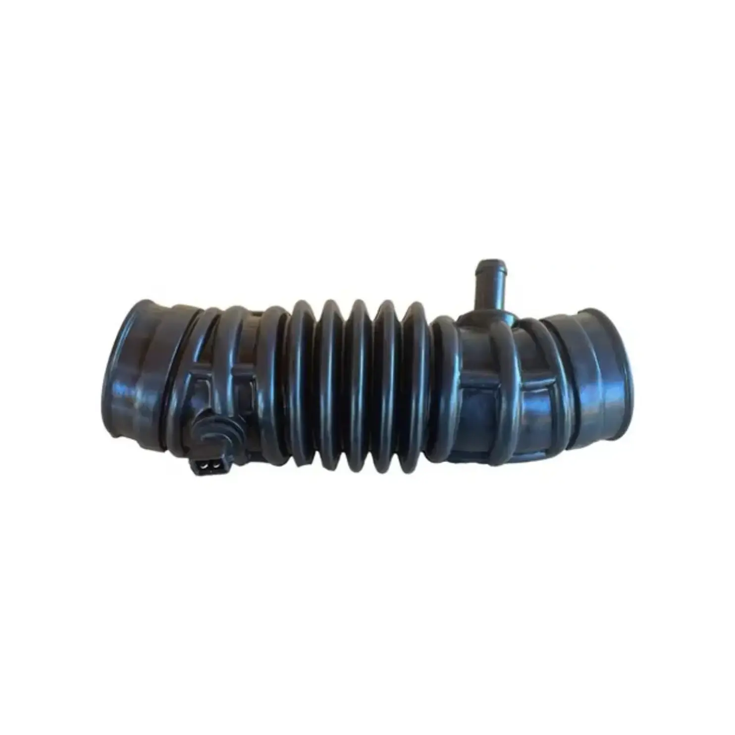 MANGUERA FILTRO DE AIRE DAEWOO LANOS 3