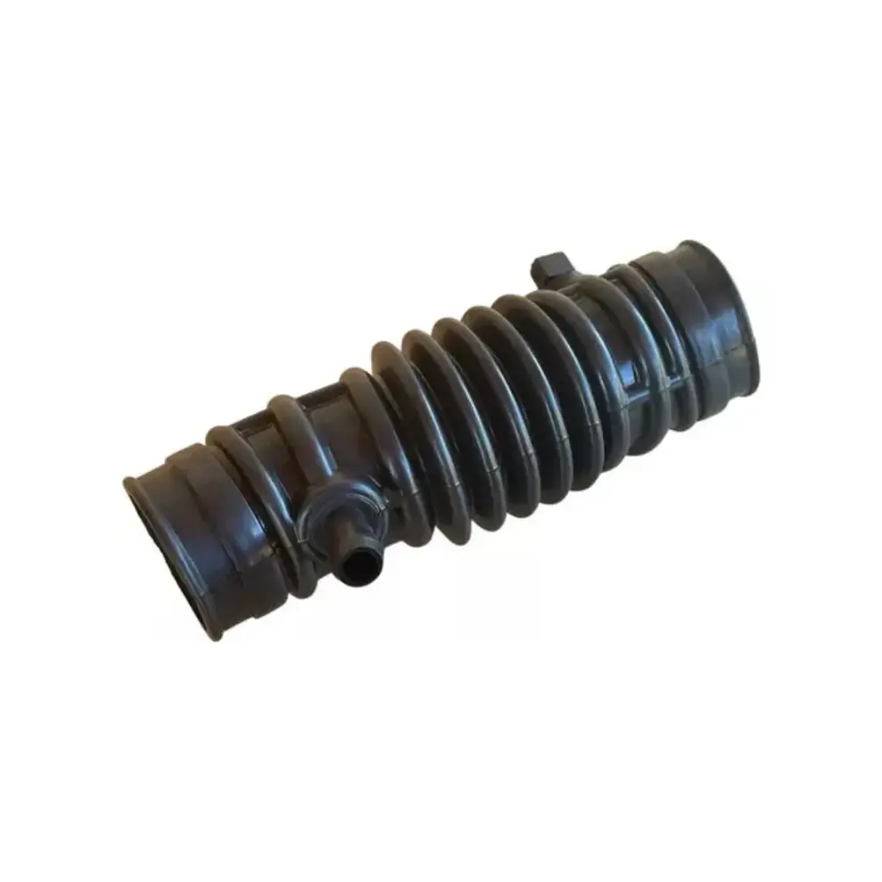 MANGUERA FILTRO DE AIRE DAEWOO LANOS 4