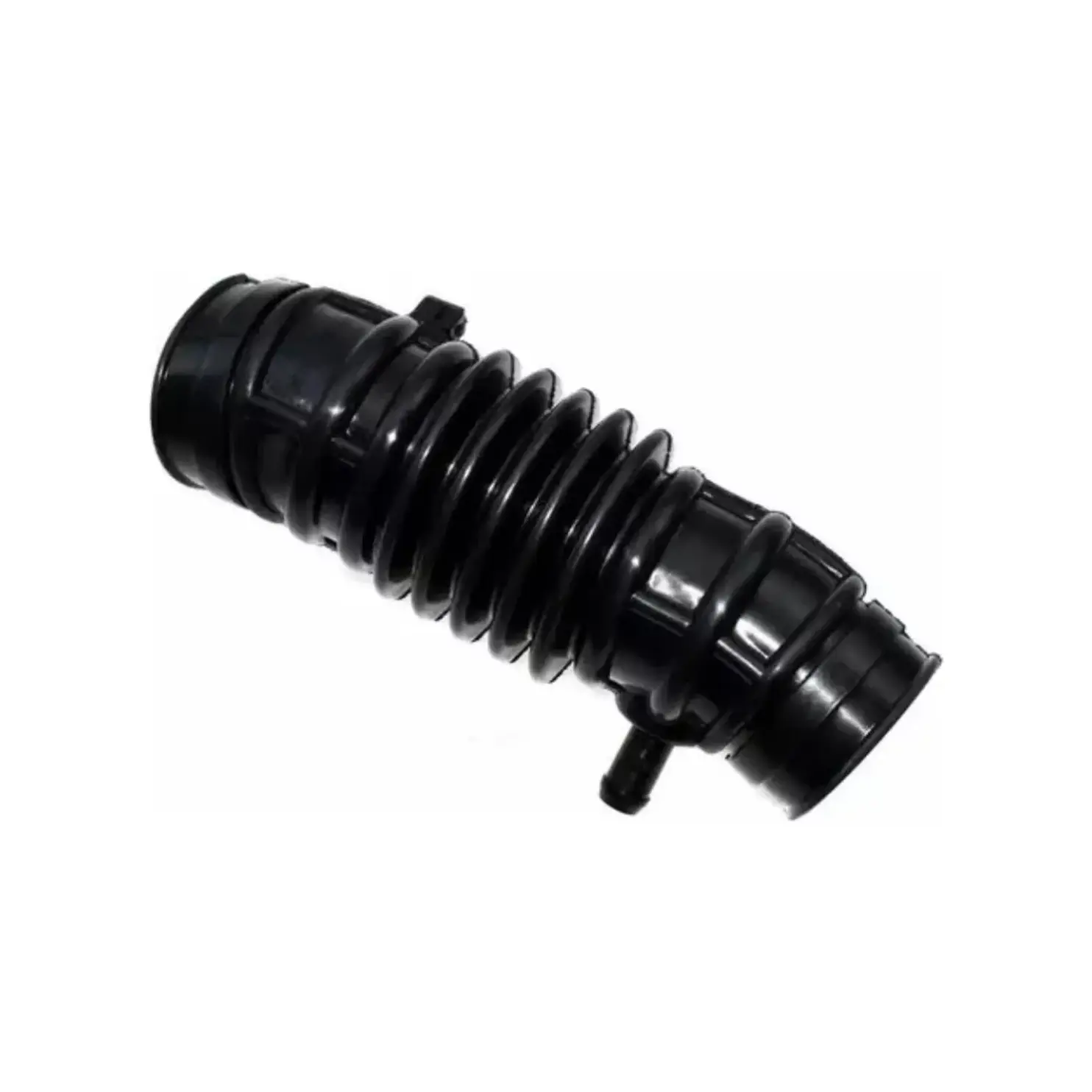 MANGUERA FILTRO DE AIRE DAEWOO LANOS 1