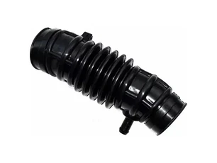 MANGUERA FILTRO DE AIRE DAEWOO LANOS