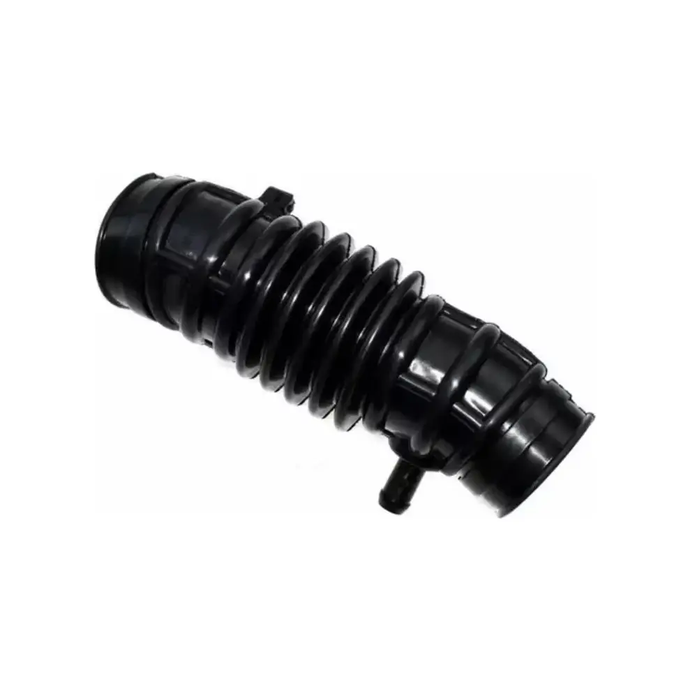 MANGUERA FILTRO DE AIRE DAEWOO LANOS 1