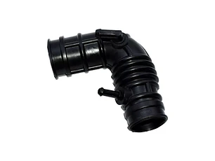 MANGUERA FILTRO AIRE CORRUGADO CHEVROLET SPARK 800 TODOS