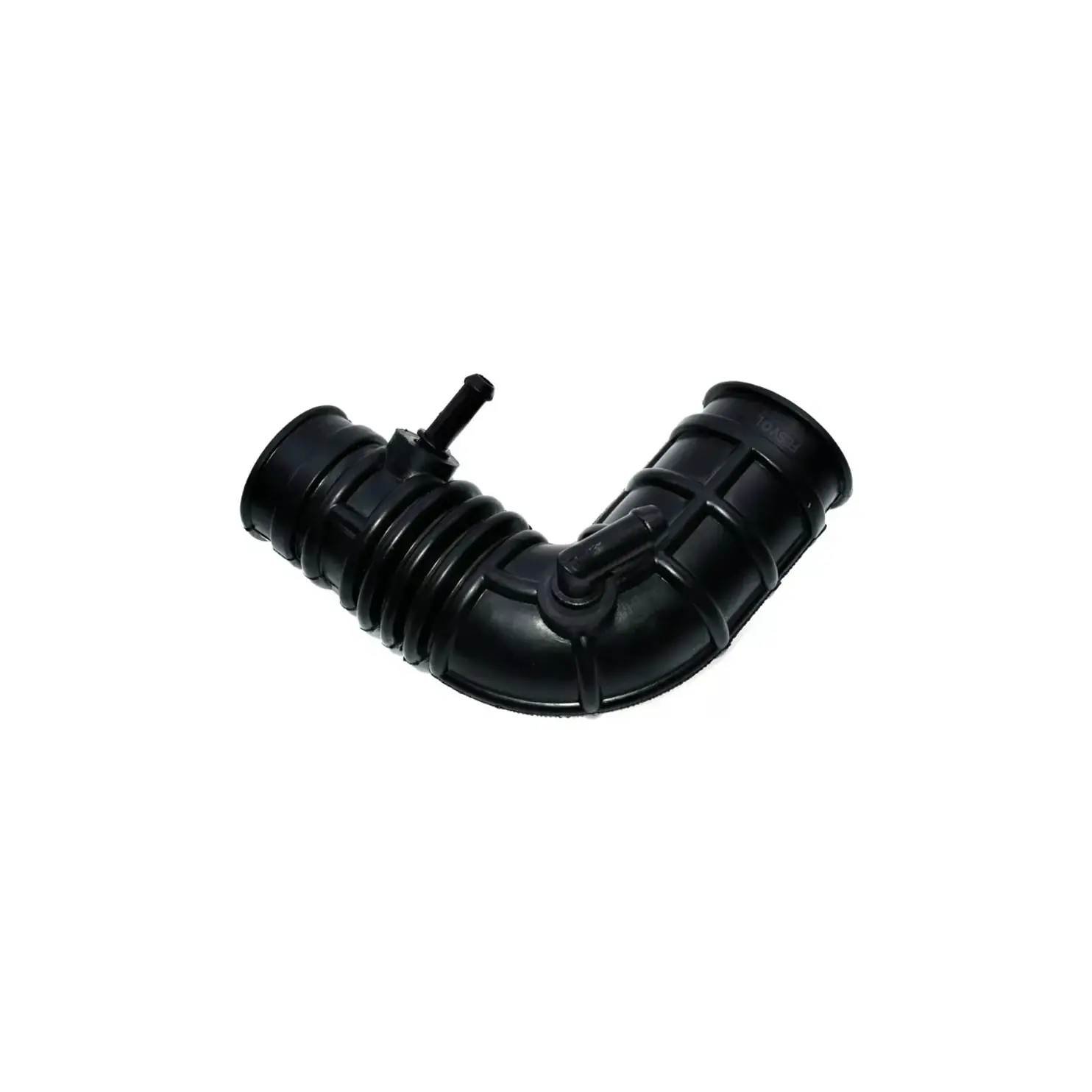MANGUERA FILTRO AIRE CORRUGADO CHEVROLET SPARK 800 TODOS 5