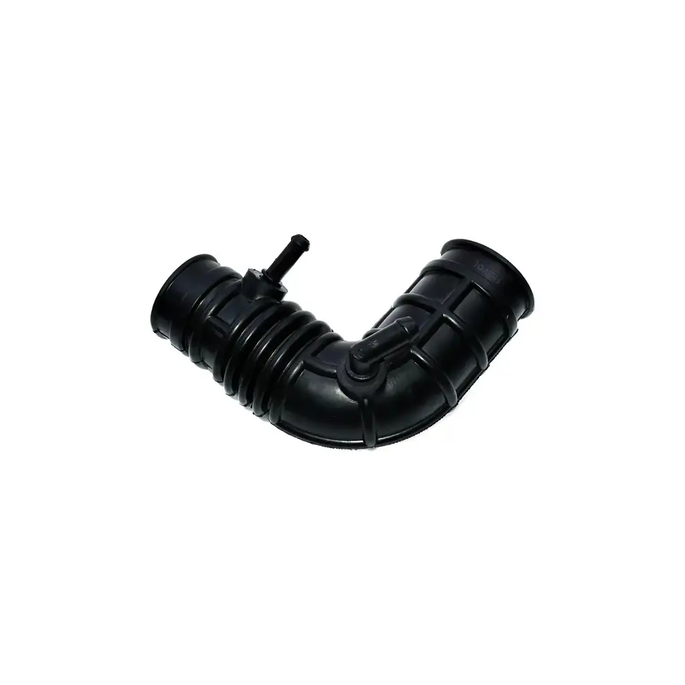 MANGUERA FILTRO AIRE CORRUGADO CHEVROLET SPARK 800 TODOS 5