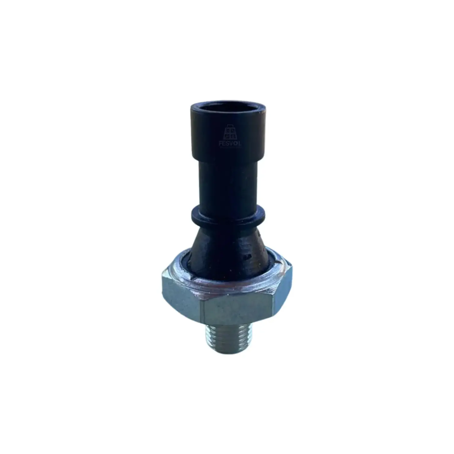 BULBO SENSOR PRESION ACEITE CHEVROLET CRUZE SONIC TRACKER SAIL GM ORIGINAL 2