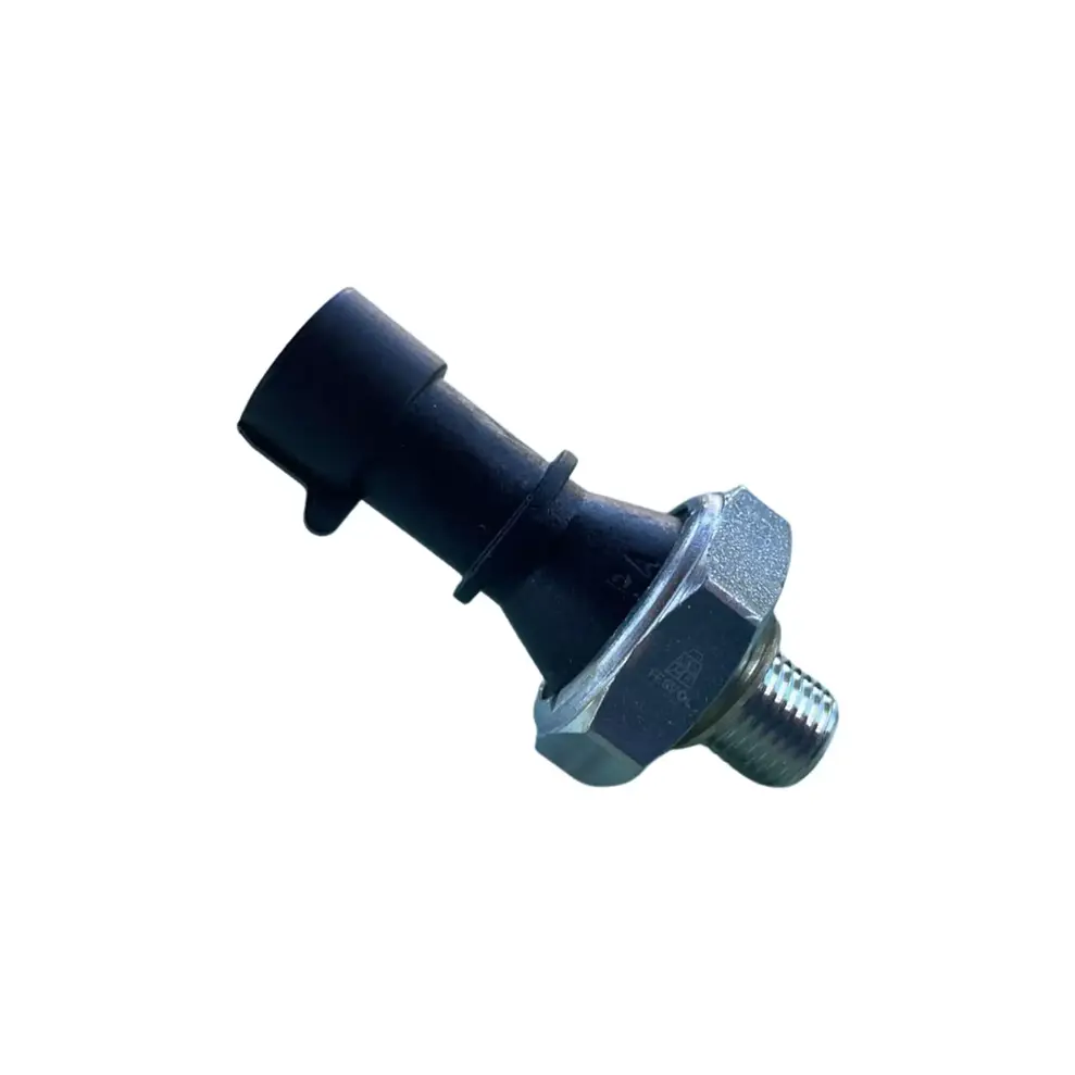 BULBO SENSOR PRESION ACEITE CHEVROLET CRUZE SONIC TRACKER SAIL GM ORIGINAL 1