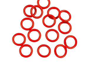 Juego Oring Perno Tapa Valvula Chevrolet Aveo Optra 15pcs