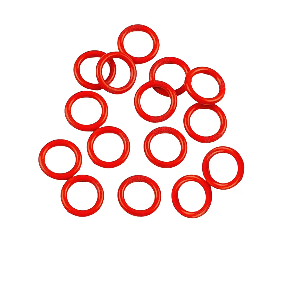 Juego Oring Perno Tapa Valvula Chevrolet Aveo Optra 15pcs 1