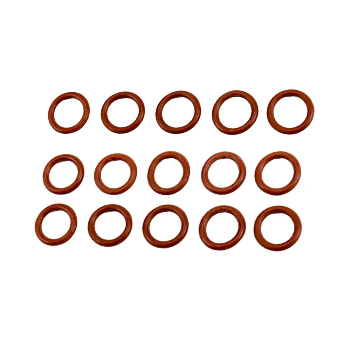 Juego Oring Perno Tapa Valvula Chevrolet Aveo Optra 15pcs 2