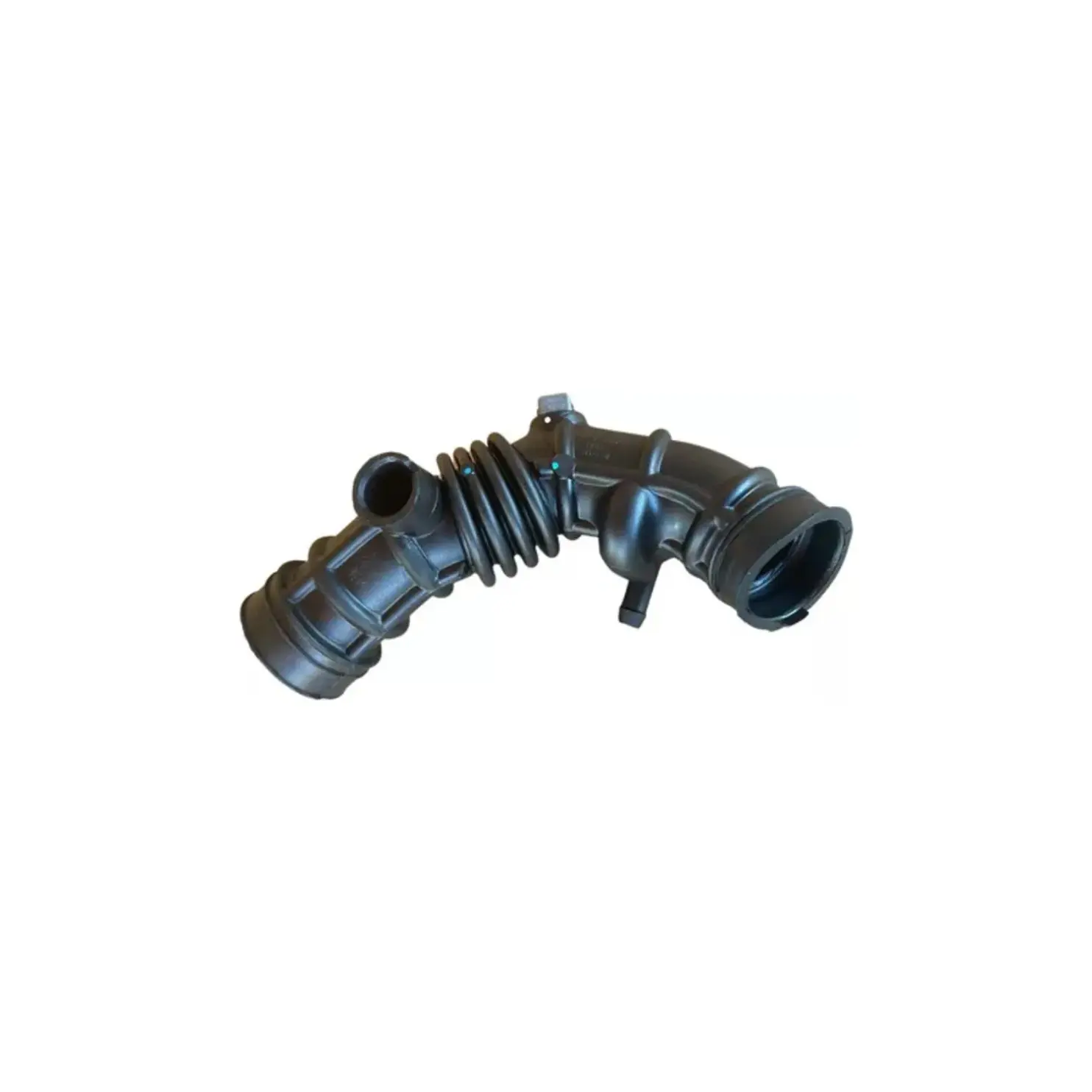 MANGUERA FILTRO AIRE CHEVROLET SPARK GT ORIGINAL GM 1