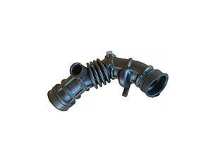 MANGUERA FILTRO AIRE CHEVROLET SPARK GT ORIGINAL GM