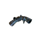 MANGUERA FILTRO AIRE CHEVROLET SPARK GT ORIGINAL GM - Miniatura 1