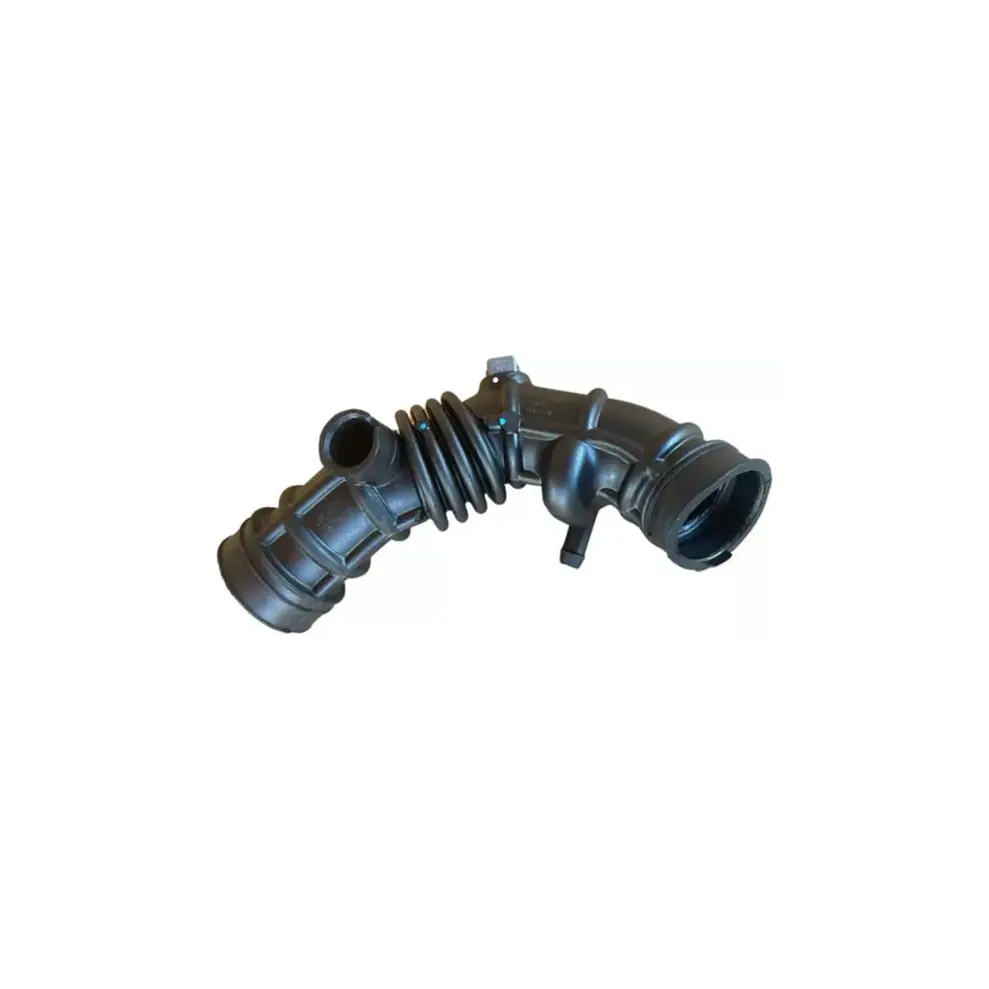 MANGUERA FILTRO AIRE CHEVROLET SPARK GT ORIGINAL GM 1