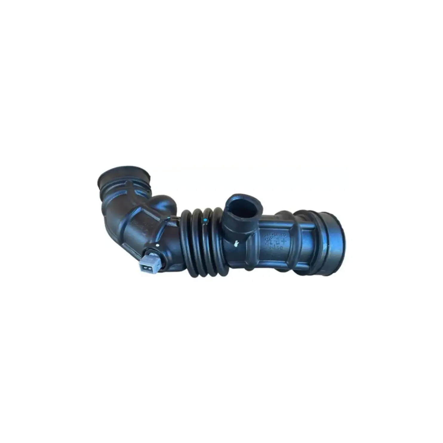 MANGUERA FILTRO AIRE CHEVROLET SPARK GT ORIGINAL GM 3