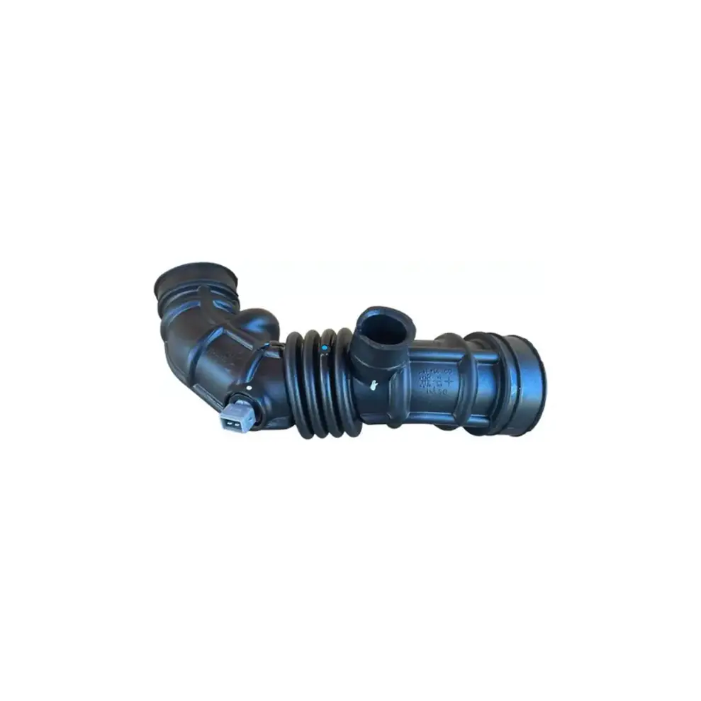 MANGUERA FILTRO AIRE CHEVROLET SPARK GT ORIGINAL GM 3
