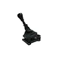 PALANCA DE CAMBIO COMPLETA CHEVROLET CORSA 1.6 - Miniatura 3