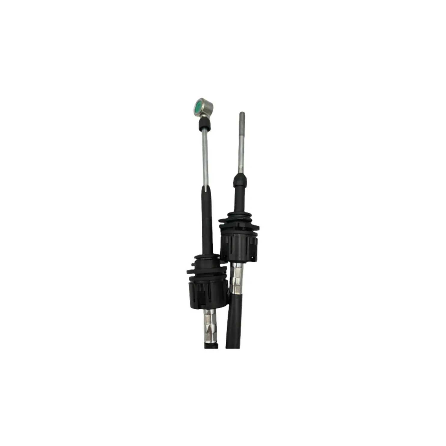 JUEGO PIOLA SELECTOR DE CAMBIO CHEVROLET CORSA 1.6 2005-2009 2