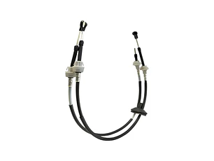 JUEGO PIOLA SELECTOR DE CAMBIO CHEVROLET CORSA 1.6 2005-2009