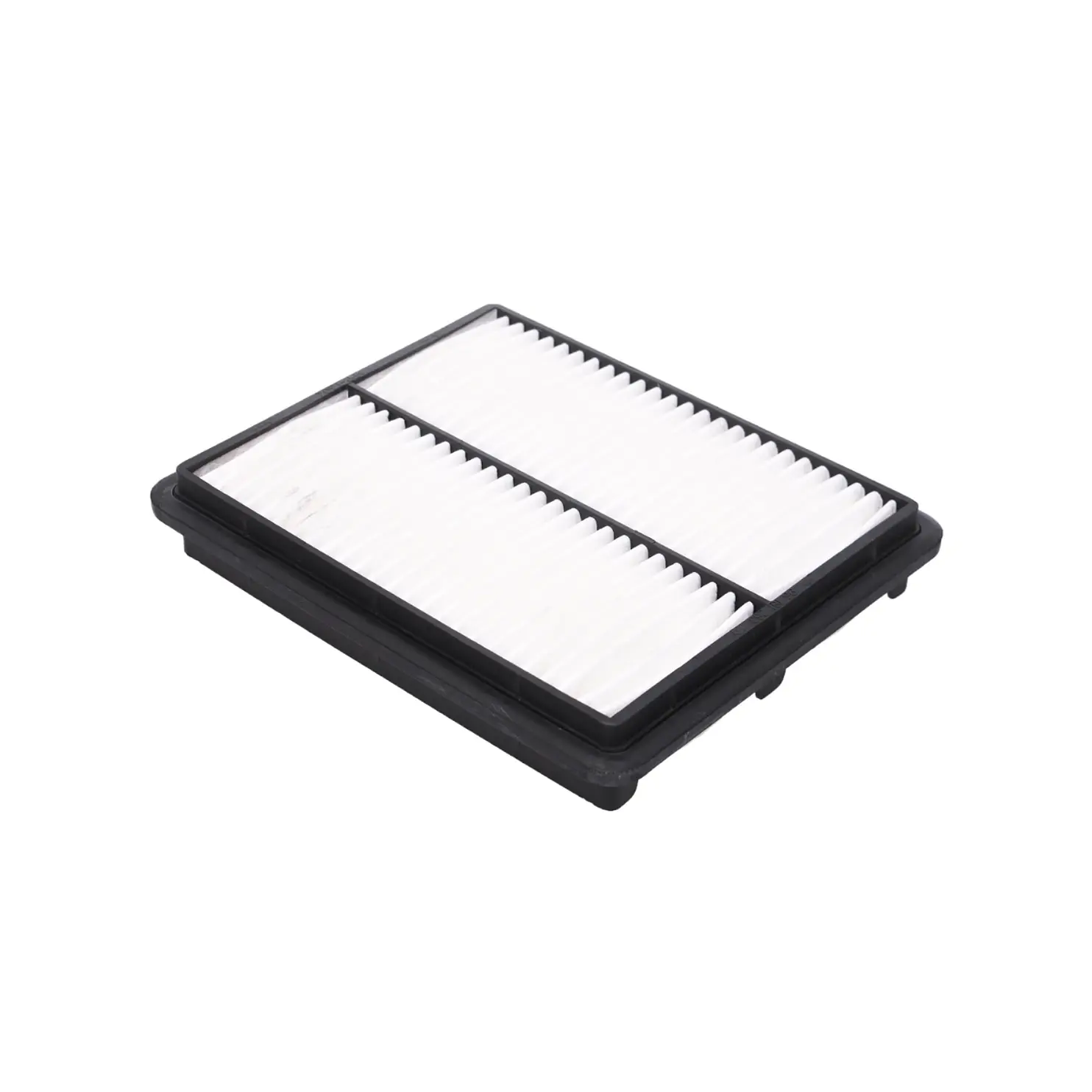 FILTRO DE AIRE DAEWOO NUBIRA 1.6 2.0 1