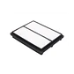 FILTRO DE AIRE DAEWOO NUBIRA 1.6 2.0 - Miniatura 1